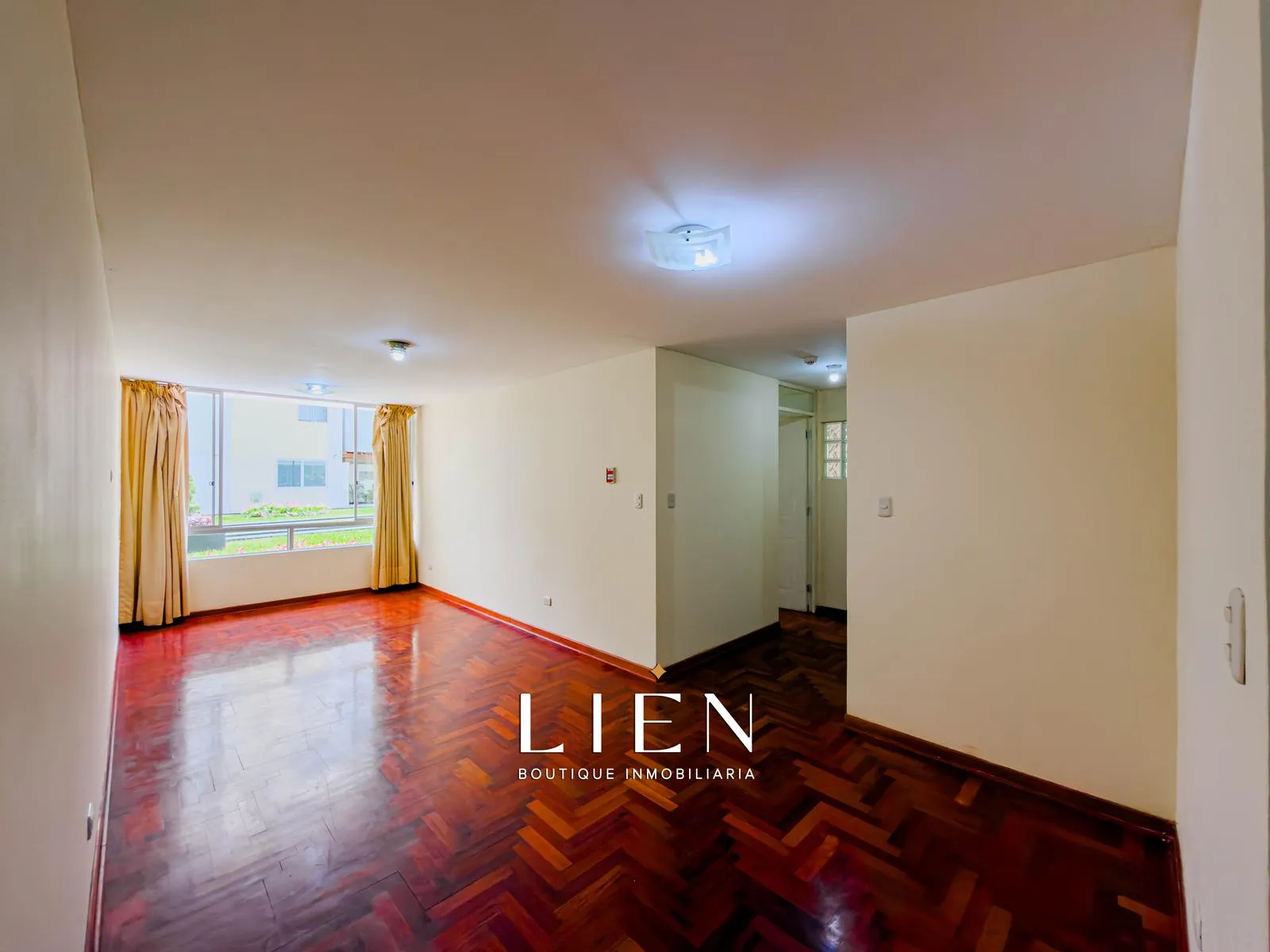 Oportunidad ideal para vivienda o inversionistas, fácil acceso avenidas principales.