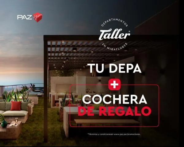 Taller
