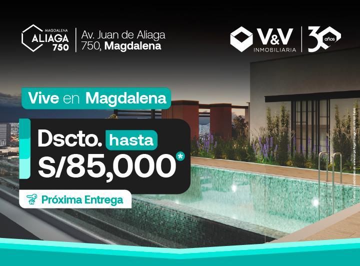 Aliaga 750