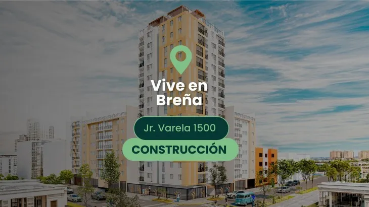 Vida Varela