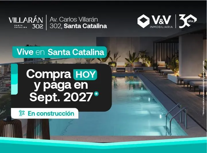 Villarán