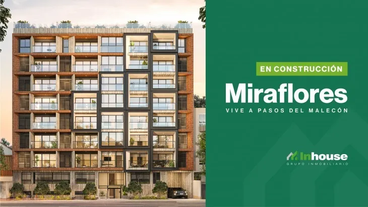 BRISA | Miraflores