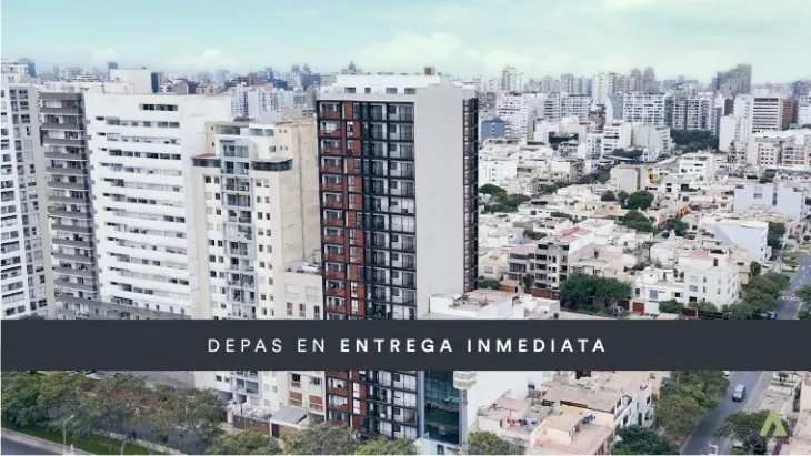 Esencial