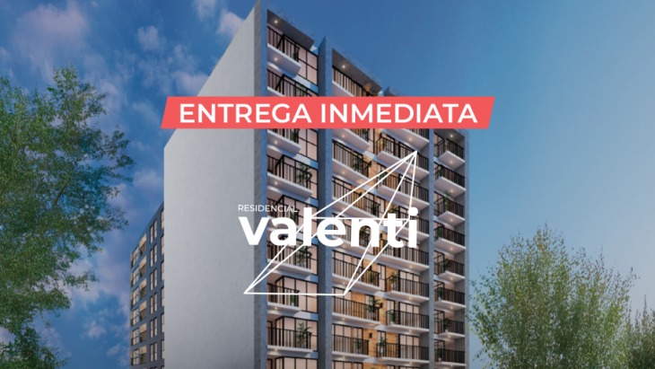 Residencial Valenti