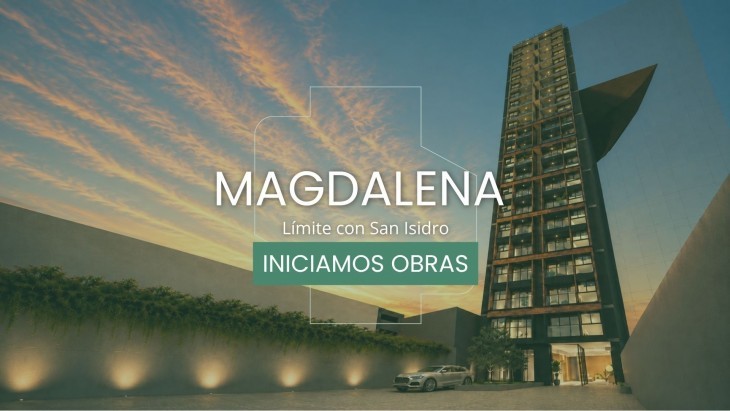 Top Life Juan de Aliaga