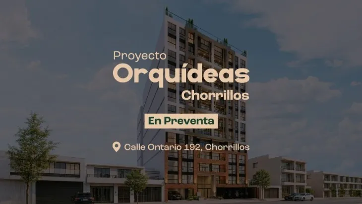 Orquídeas