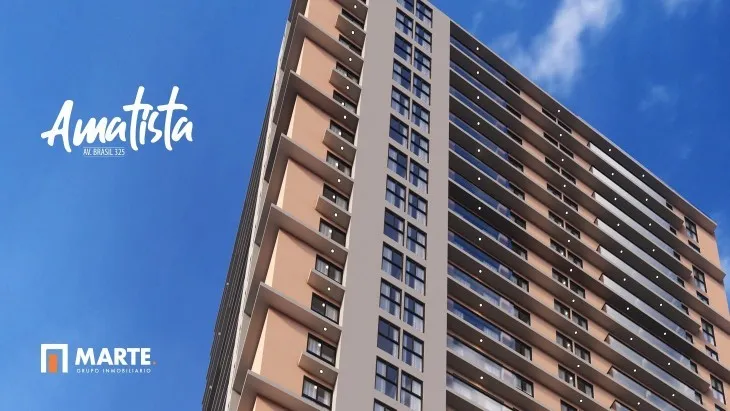 Amatista