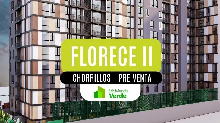 Florece Etapa 2