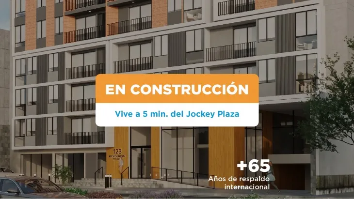 Ativa Fase 3