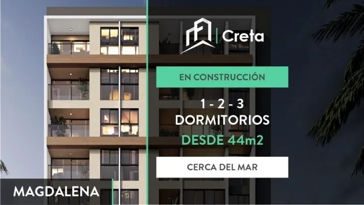 Creta