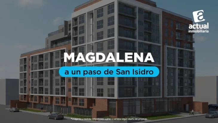 Salaverry I