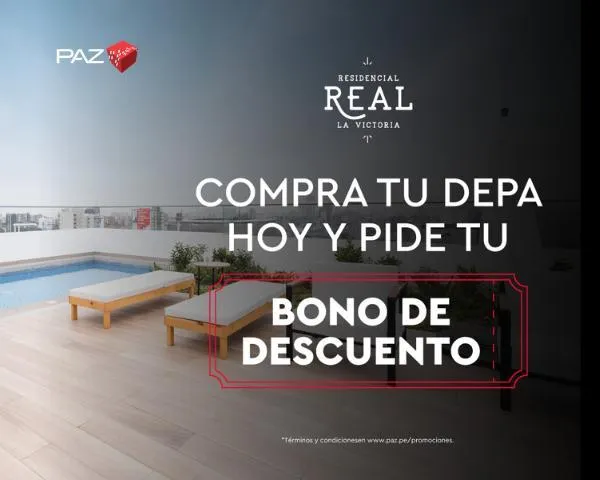 Residencial Real