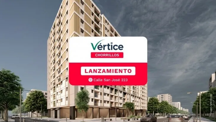 Vértice