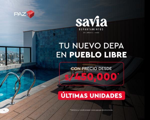 Savia