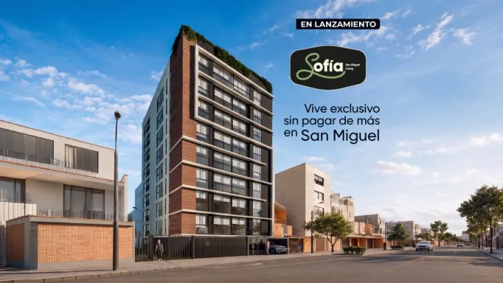 Sofía