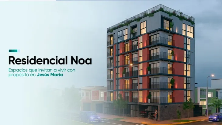 NOA
