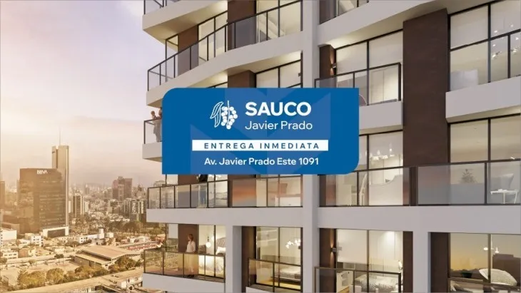 Sauco