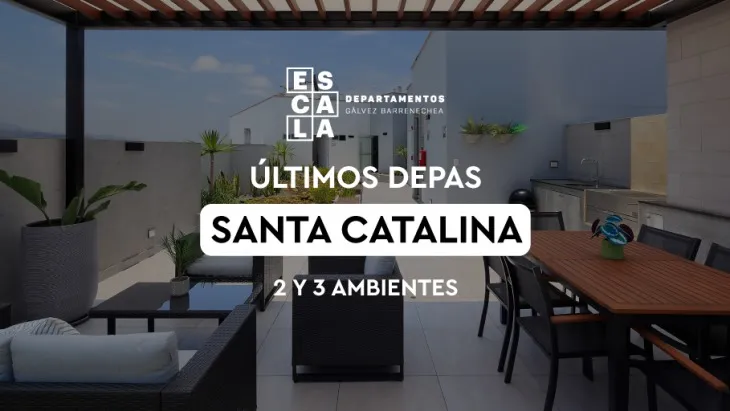 Escala