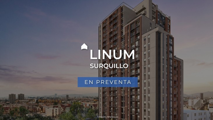 Linum