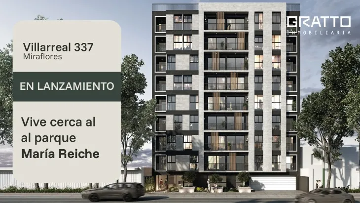 Villarreal 337