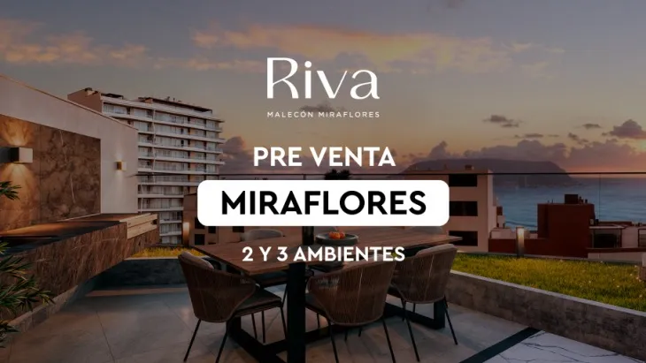 Riva