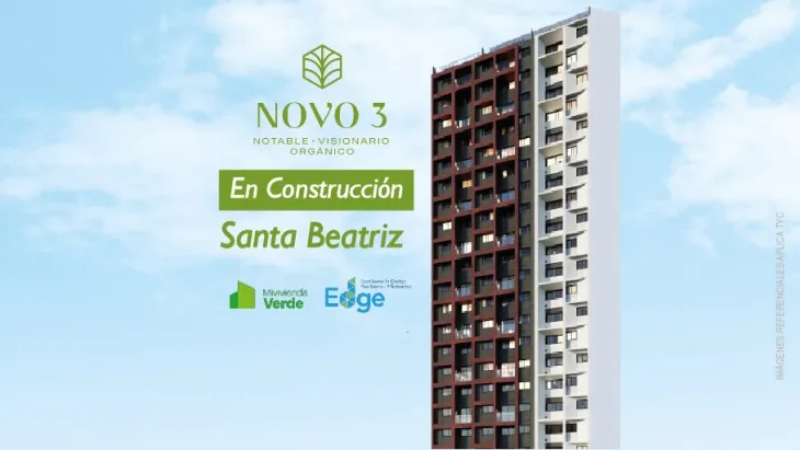 NOVO 3 - Santa Beatriz