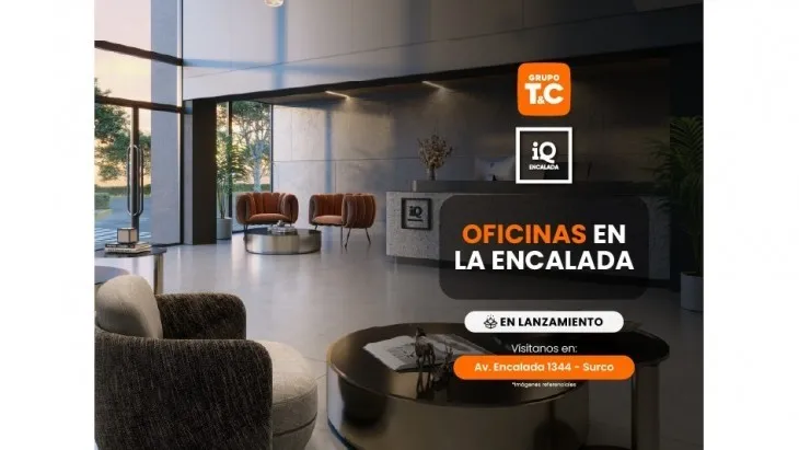 Iq Encalada