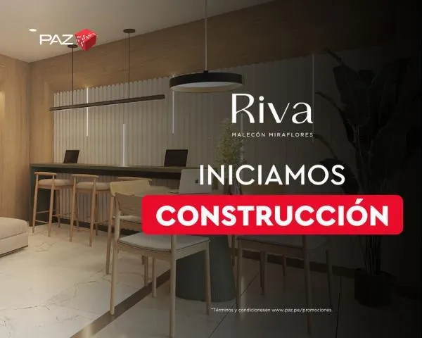 Riva