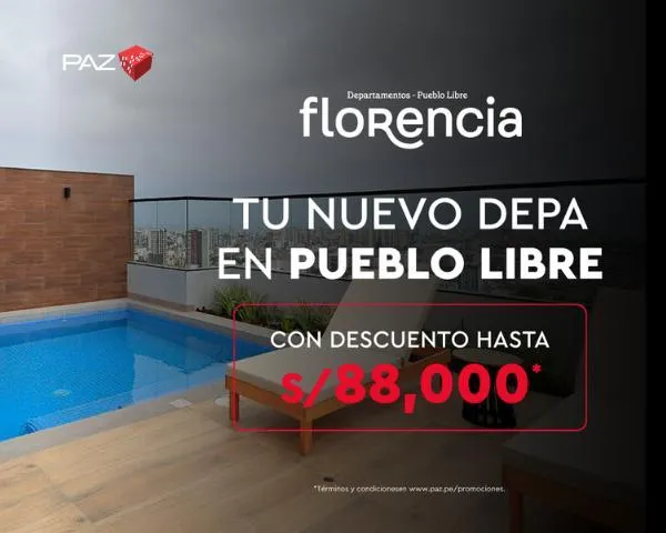 Florencia