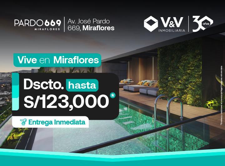 Pardo 669