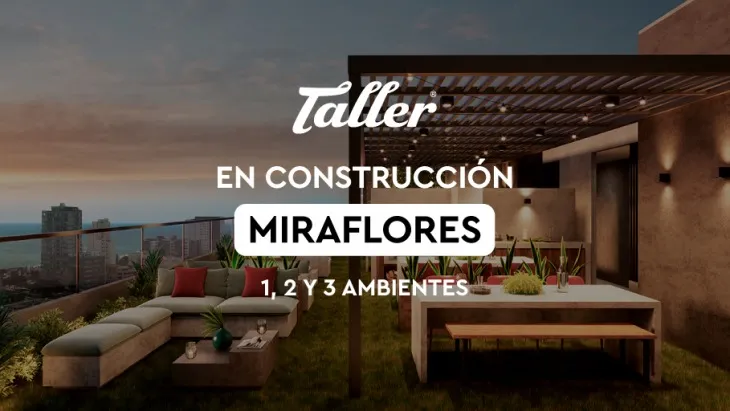 Taller