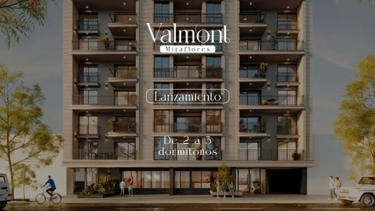 Valmont