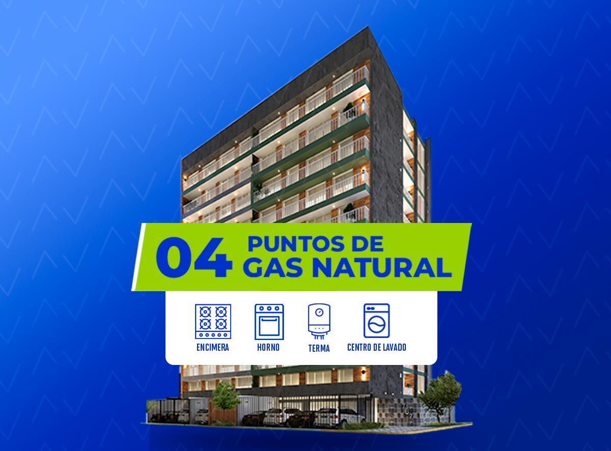 Brío