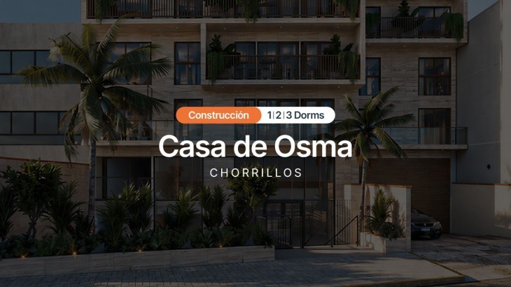 Casa de Osma