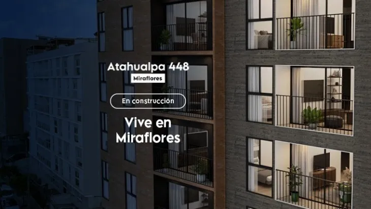 Atahualpa 448