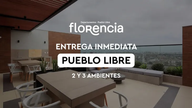 Florencia