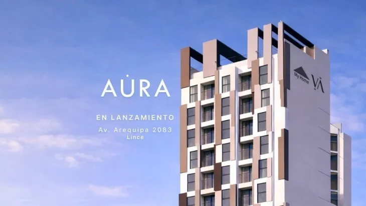 Aura