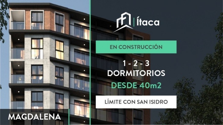 Itaca