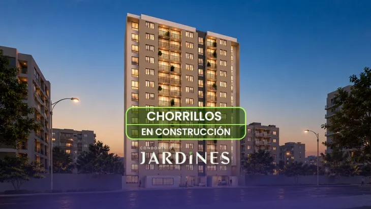 Arteco | Jardines