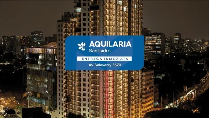Aquilaria