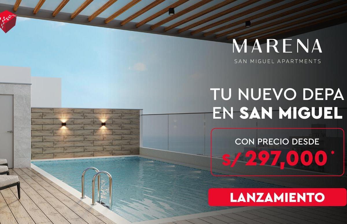Marena